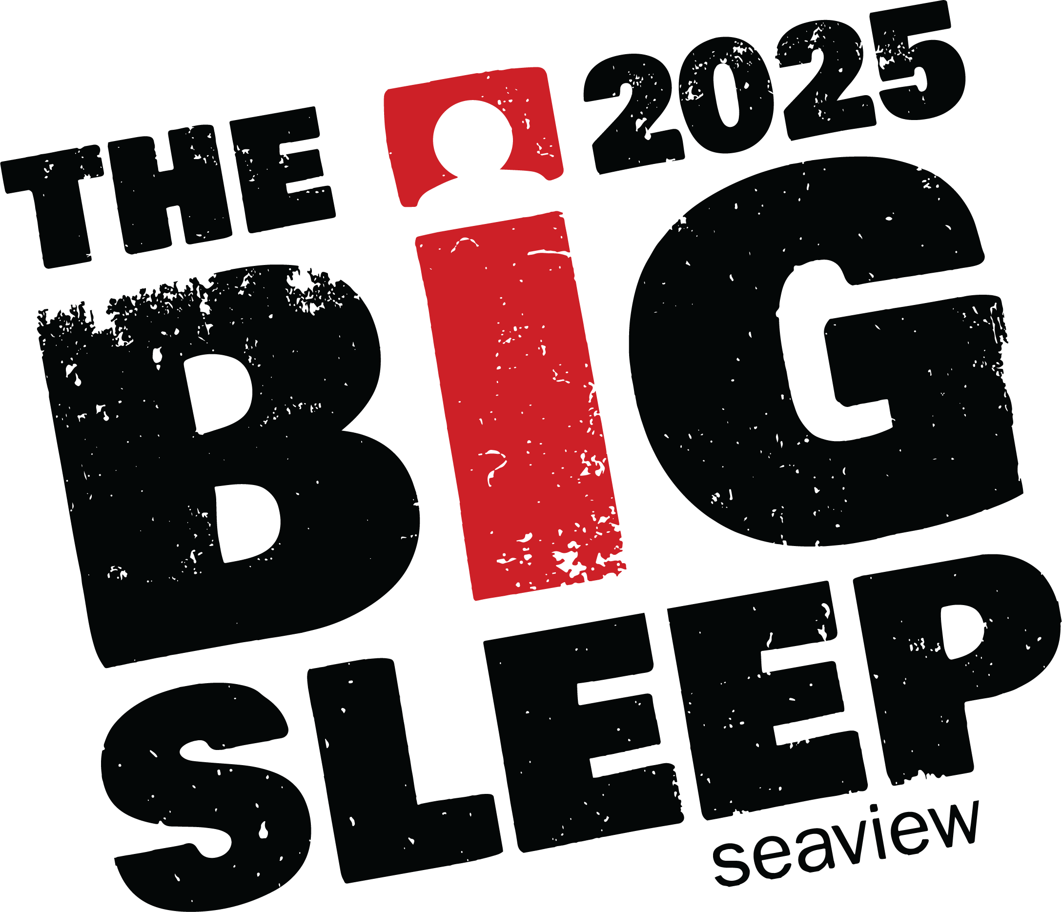 The Big Sleep Hastings